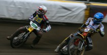 uel, Grand Prix Woch: Andreas Jonsson wygrywa. Gollob gubi punkty